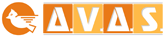 logo-avas logo-avas