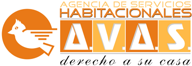 logo AVAS